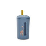 smoothie-cup-1 