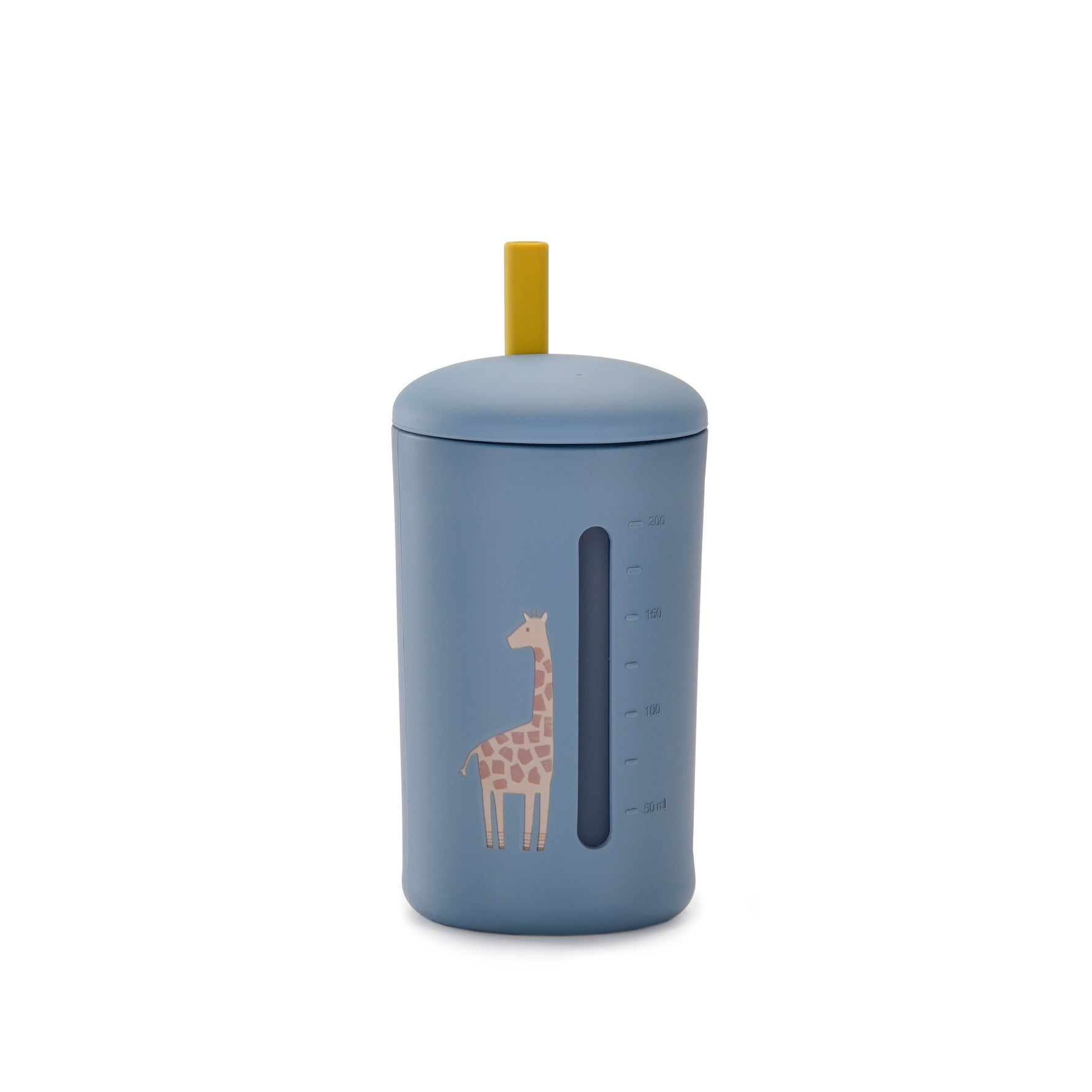 smoothie-cup-1 