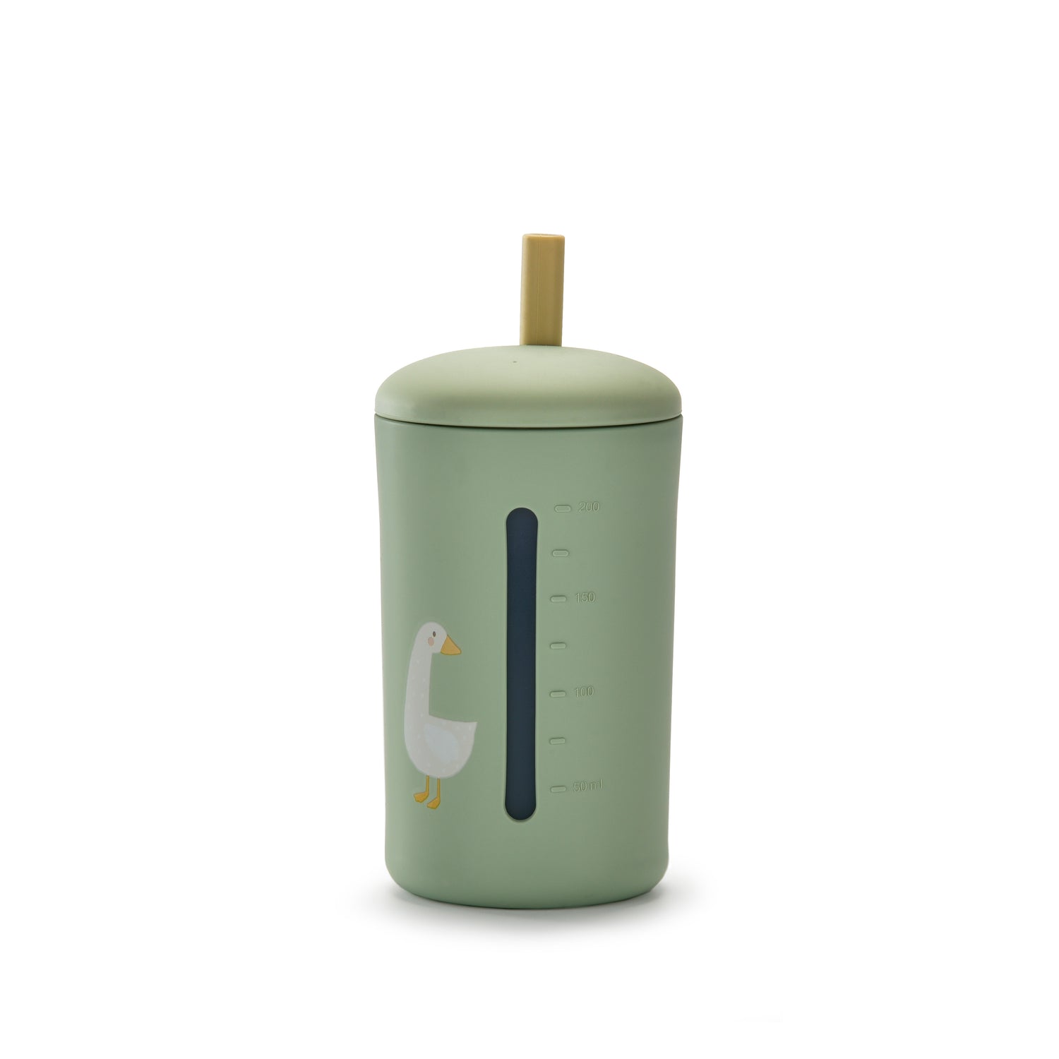 smoothie-cup-7 