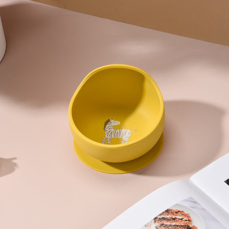Silicone-Suction-Bowl-1 