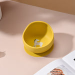 Silicone-Suction-Bowl-1 