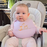 silicone-baby-bib-3 