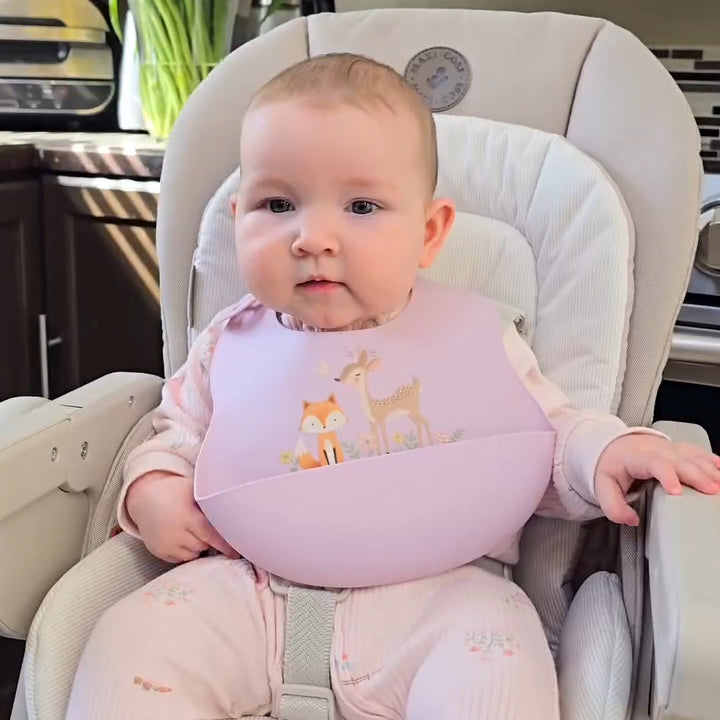 silicone-baby-bib-3 
