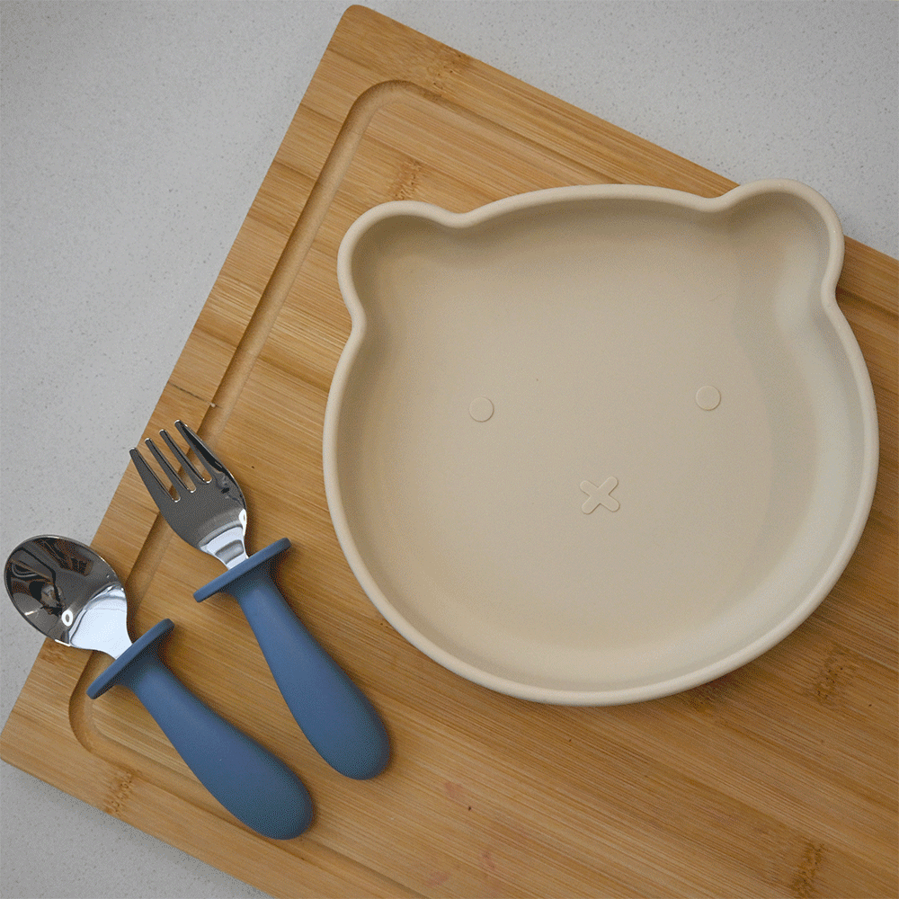 silicone-divider-plates-4 