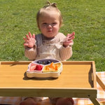 silicone-divider-plates-6 