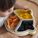 silicone-divider-plates-4 