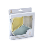 divider-plate-packaging-sage 