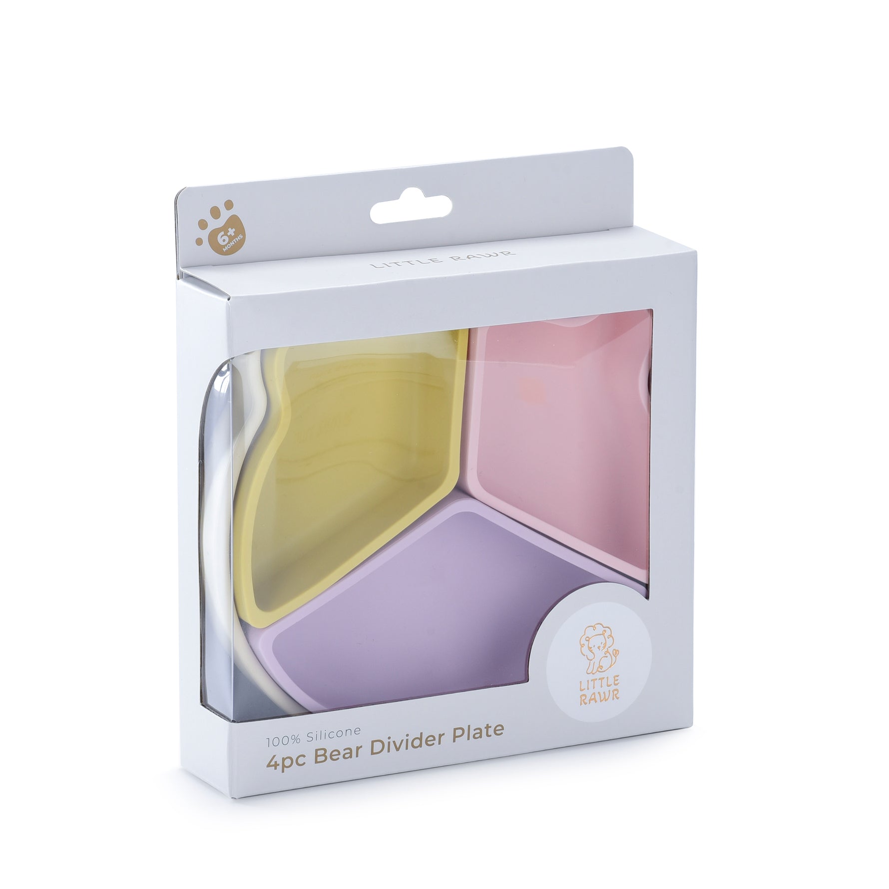divider-plate-packaging 