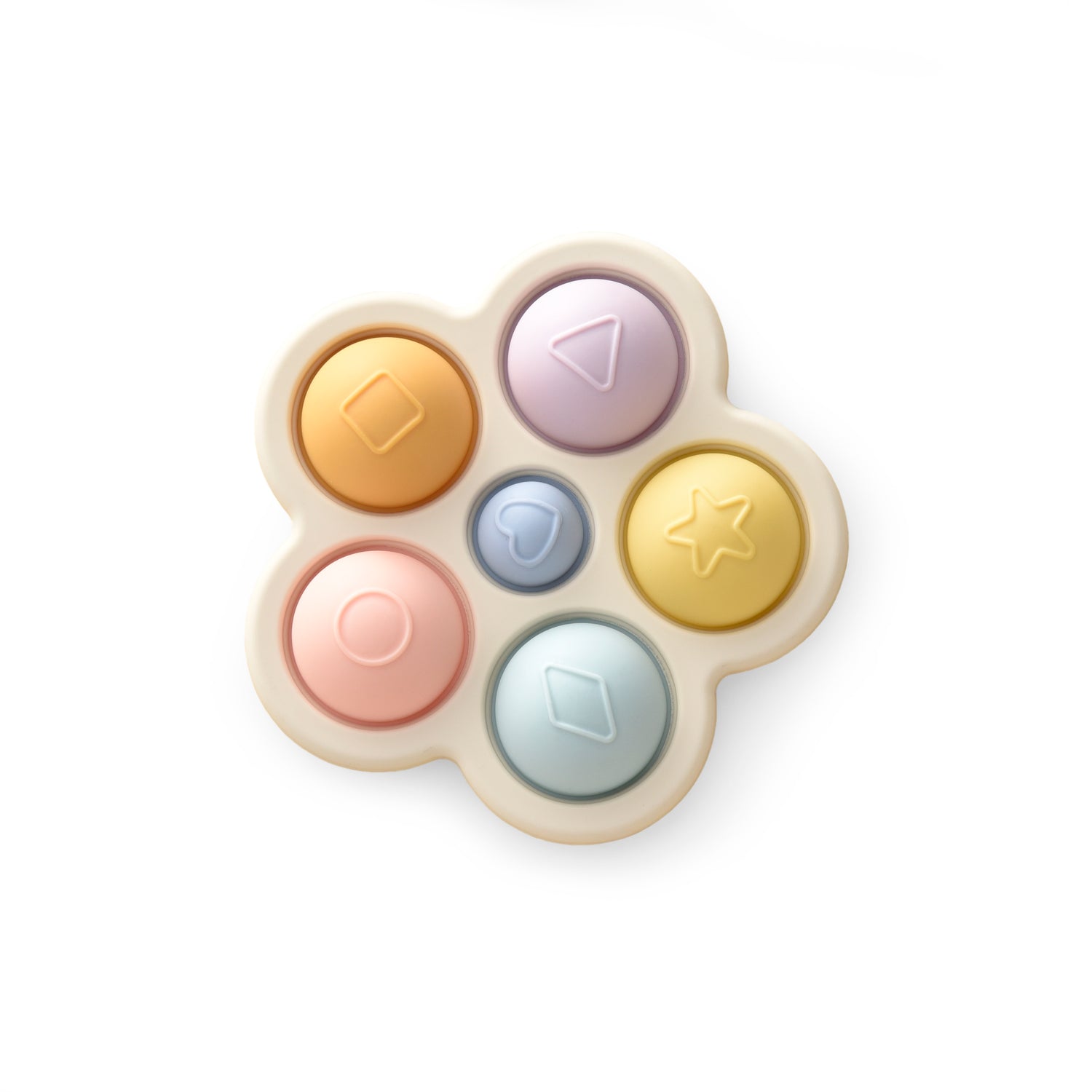 silicone-sensory-popper-1