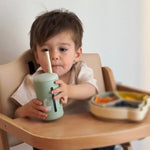 smoothie-cup-9 