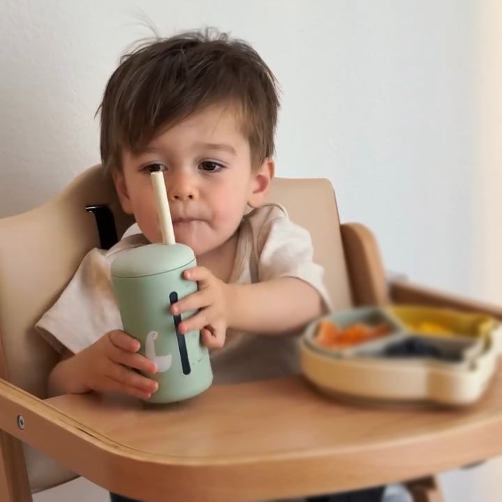 smoothie-cup-9 