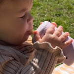 smoothie-cup-10 