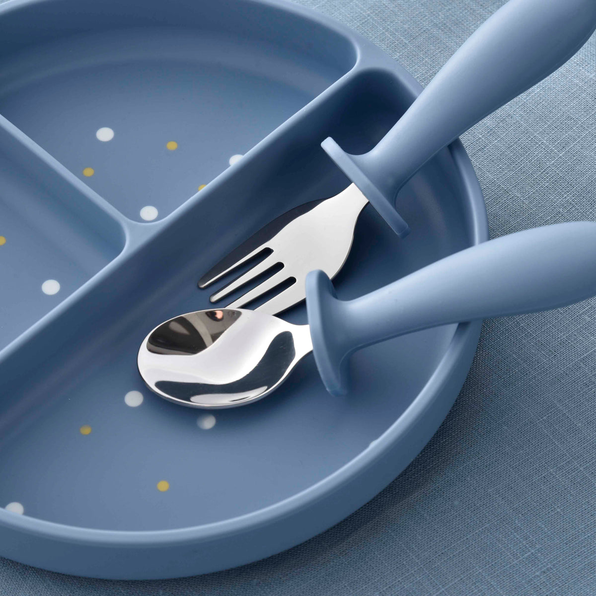 shield-cutlery-8 
