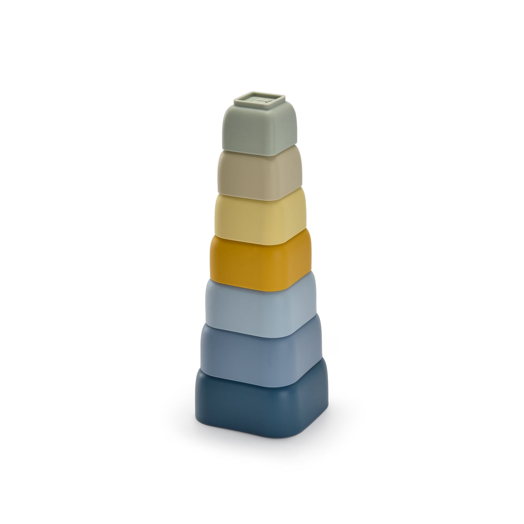 silicone-stacking-cups-toy-a 