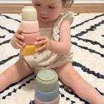 silicone-stacking-cups-toy-i 