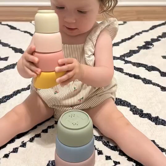 silicone-stacking-cups-toy-i 
