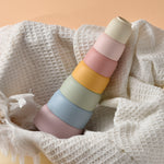silicone-stacking-cups-toy-g 