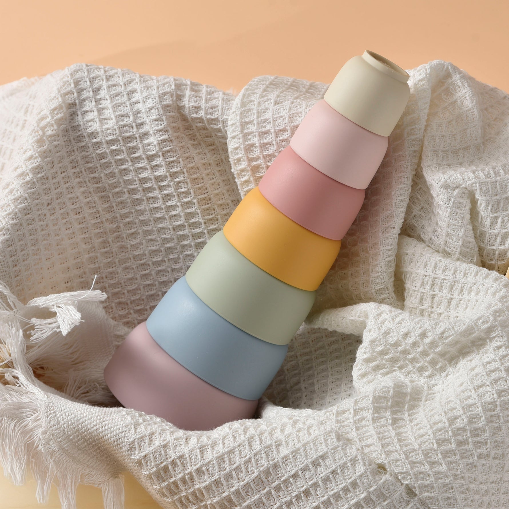 silicone-stacking-cups-toy-g 