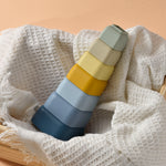 silicone-stacking-cups-toy-d 