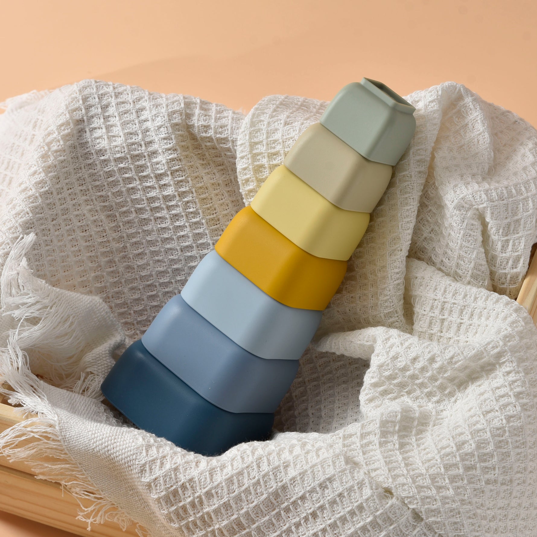 silicone-stacking-cups-toy-d 