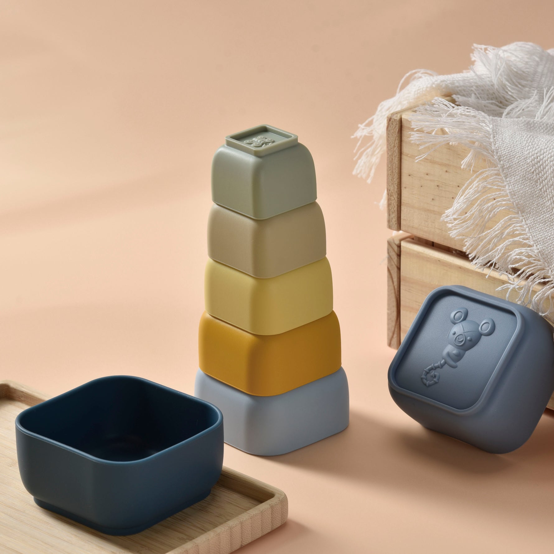 silicone-stacking-cups-toy-b 