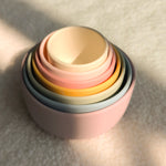 silicone-stacking-cups-toy-g 