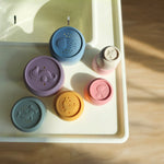 silicone-stacking-cups-toy-f 