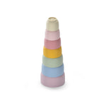 silicone-stacking-cups-toy-a 
