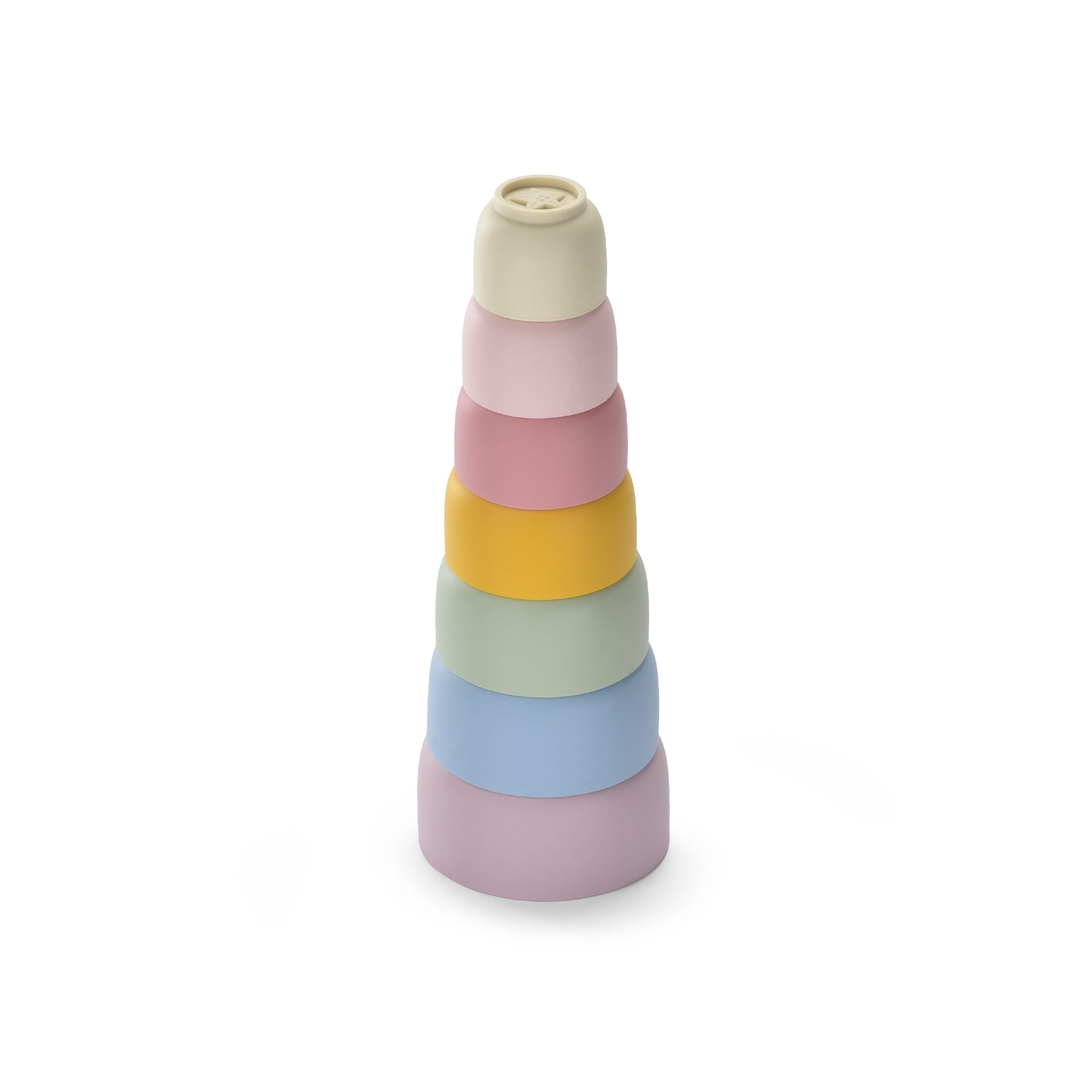 silicone-stacking-cups-toy-a #sea